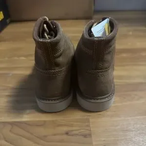 Caterpillar | Shoes | Caterpillar Mens Narrate Boot Size 5  display picture 3